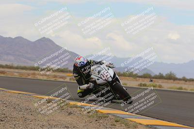 media/Sep-10-2022-SoCal Trackdays (Sat) [[a5bf35bb4a]]/Turn 14 Inside (1245pm)/